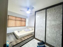 Blk 995A Buangkok Tropica (Hougang), HDB 3 Rooms #472648731